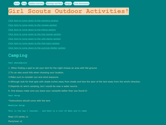 final_project/camping screenshot