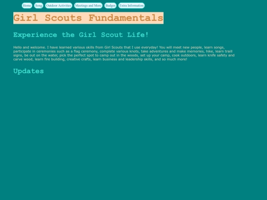 final_project screenshot