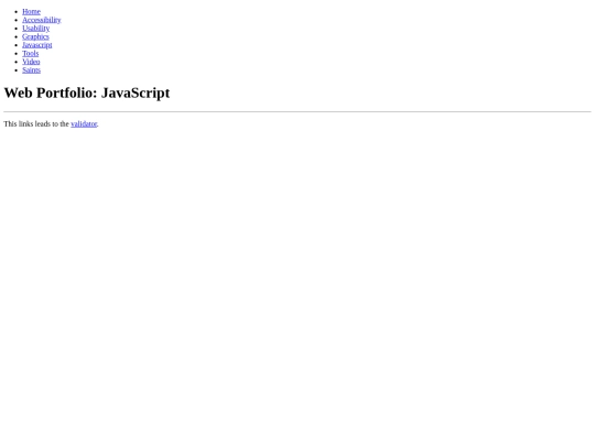 javascript screenshot
