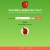 How Many Apples Are You? avatar