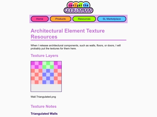 resources/architecture screenshot
