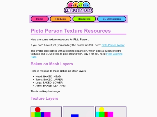 resources/picto screenshot
