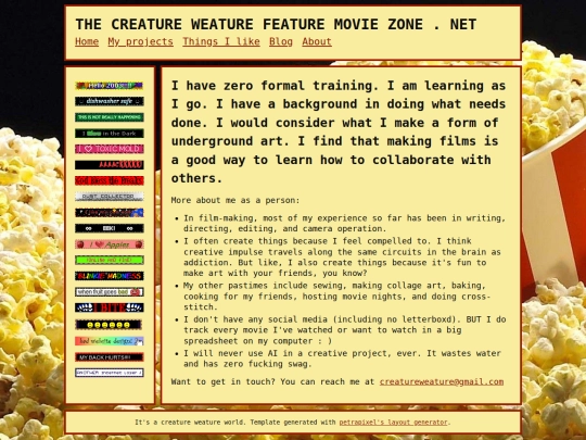 about screenshot