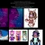Look at my website dawg avatar