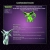 glorpeon.neocities.org avatar