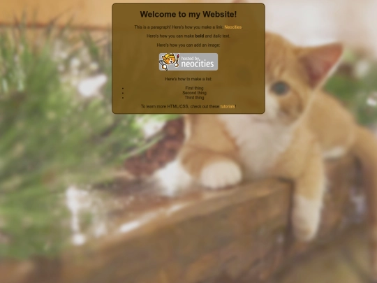 kockywiki/test screenshot