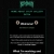 Kito's web! - home avatar