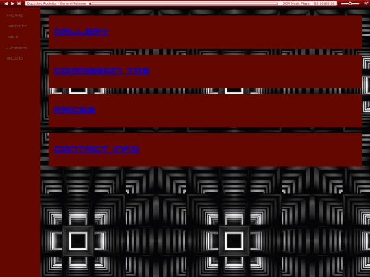 art screenshot