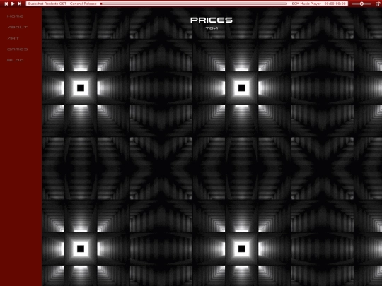 art_prices screenshot
