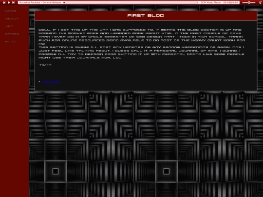 blogs/su_5-7-2024 screenshot
