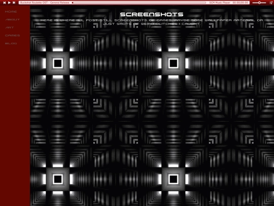 games_screenshots screenshot