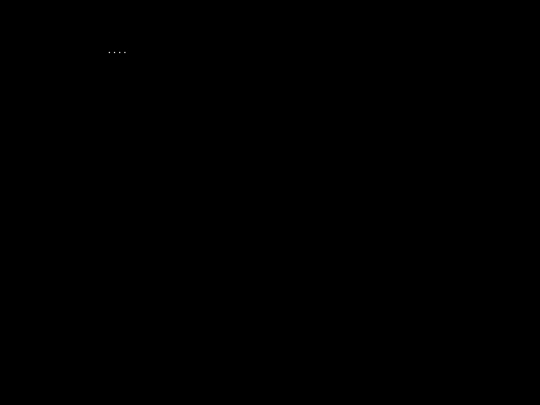 The_House_of_Ash screenshot