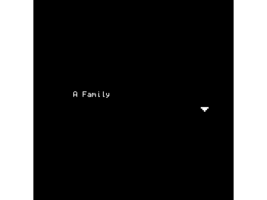 family screenshot