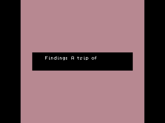 findingatrip screenshot