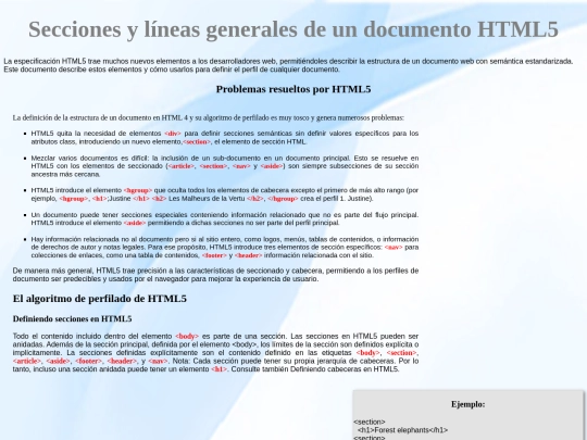 tareaObligatoriaModulo1 screenshot