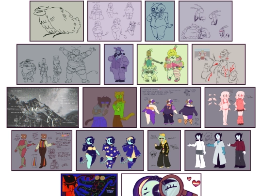 art/gallery/2026/q2 screenshot