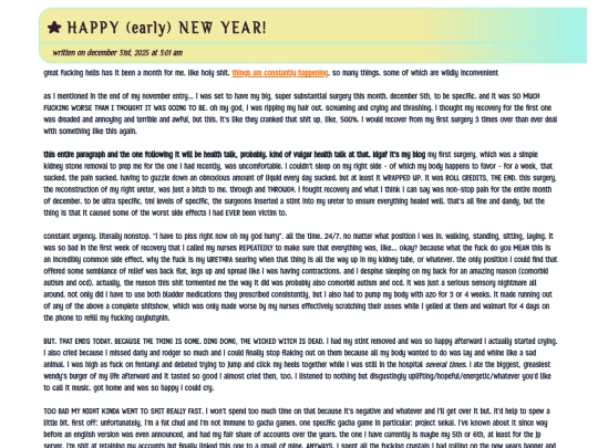 blog/entries/dec2025 screenshot