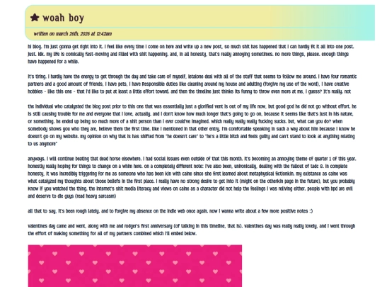 blog/entries/woahboy screenshot