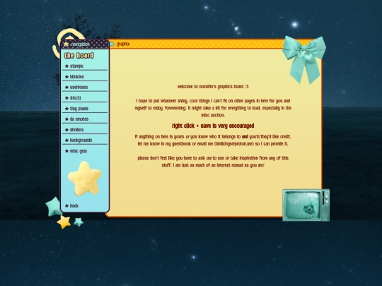 graphics screenshot
