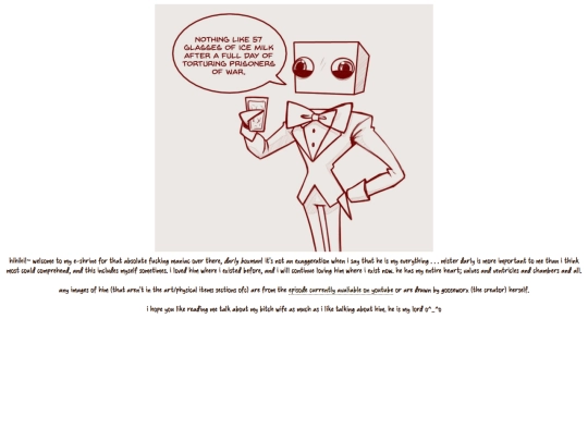 webmaster/loves/darly/pages/main screenshot