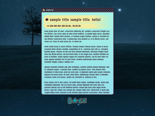 writing/writings/blank screenshot
