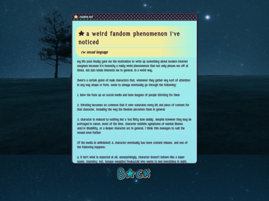 writing/writings/phenomo screenshot