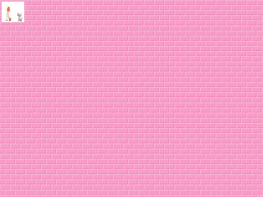 meow screenshot