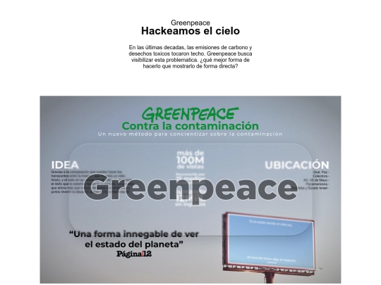 pagina3 screenshot