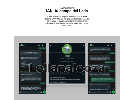 pagina4 screenshot