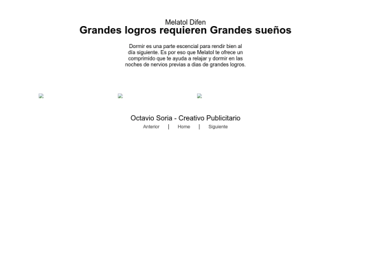 pagina5 screenshot