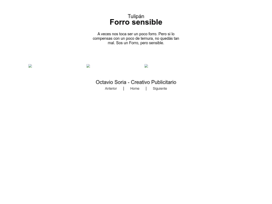 pagina6 screenshot