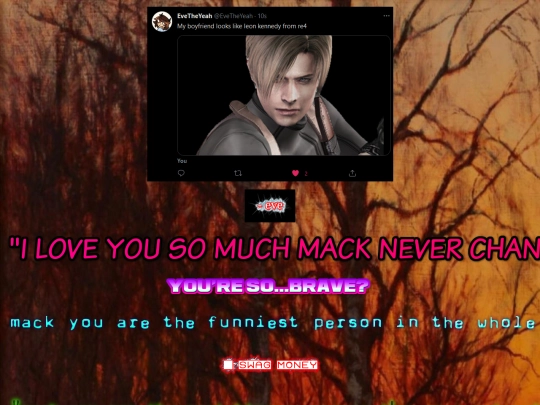 testimonials screenshot