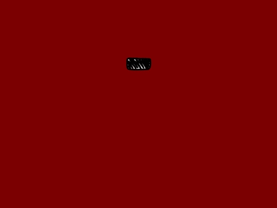 Pasta58/1 screenshot