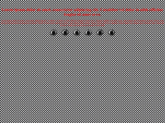 Pasta58/11 screenshot