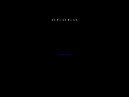 Pasta58/14 screenshot