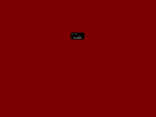Pasta58/2 screenshot
