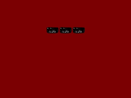 Pasta58/3 screenshot