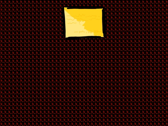 Pasta58/7 screenshot