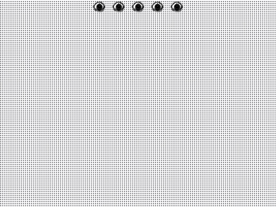 Pasta58/eyes screenshot