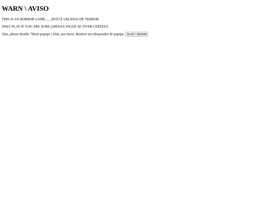 Pasta58 screenshot