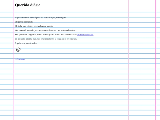 Pasta58/paper screenshot