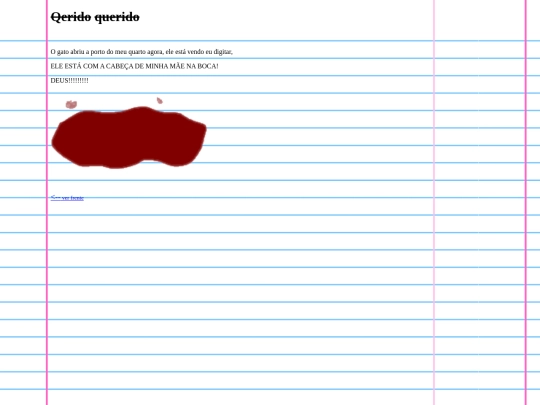 Pasta58/paper2 screenshot