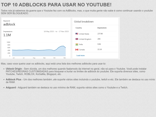 how2/other/adblock_yt screenshot