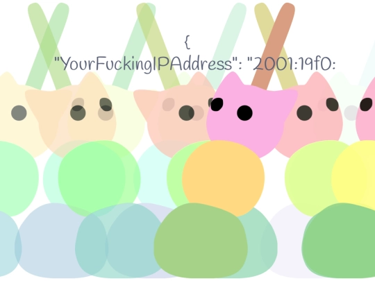 zueiras/meow screenshot