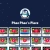 Phae Phae's Place avatar
