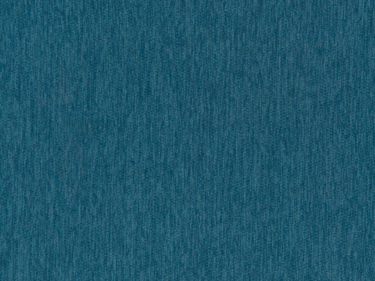 Problems screenshot