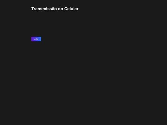 view_transmission screenshot