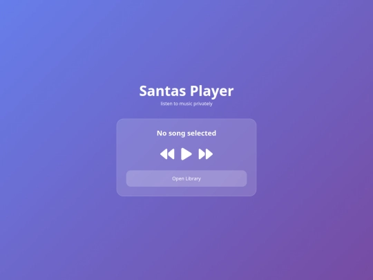 Test1 screenshot