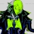 Sourpickle Draws avatar