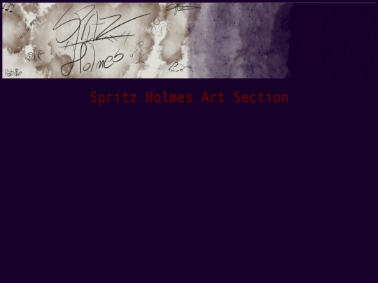 Art screenshot